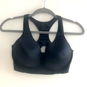Nike Dri-Fit Padded Sports Bra